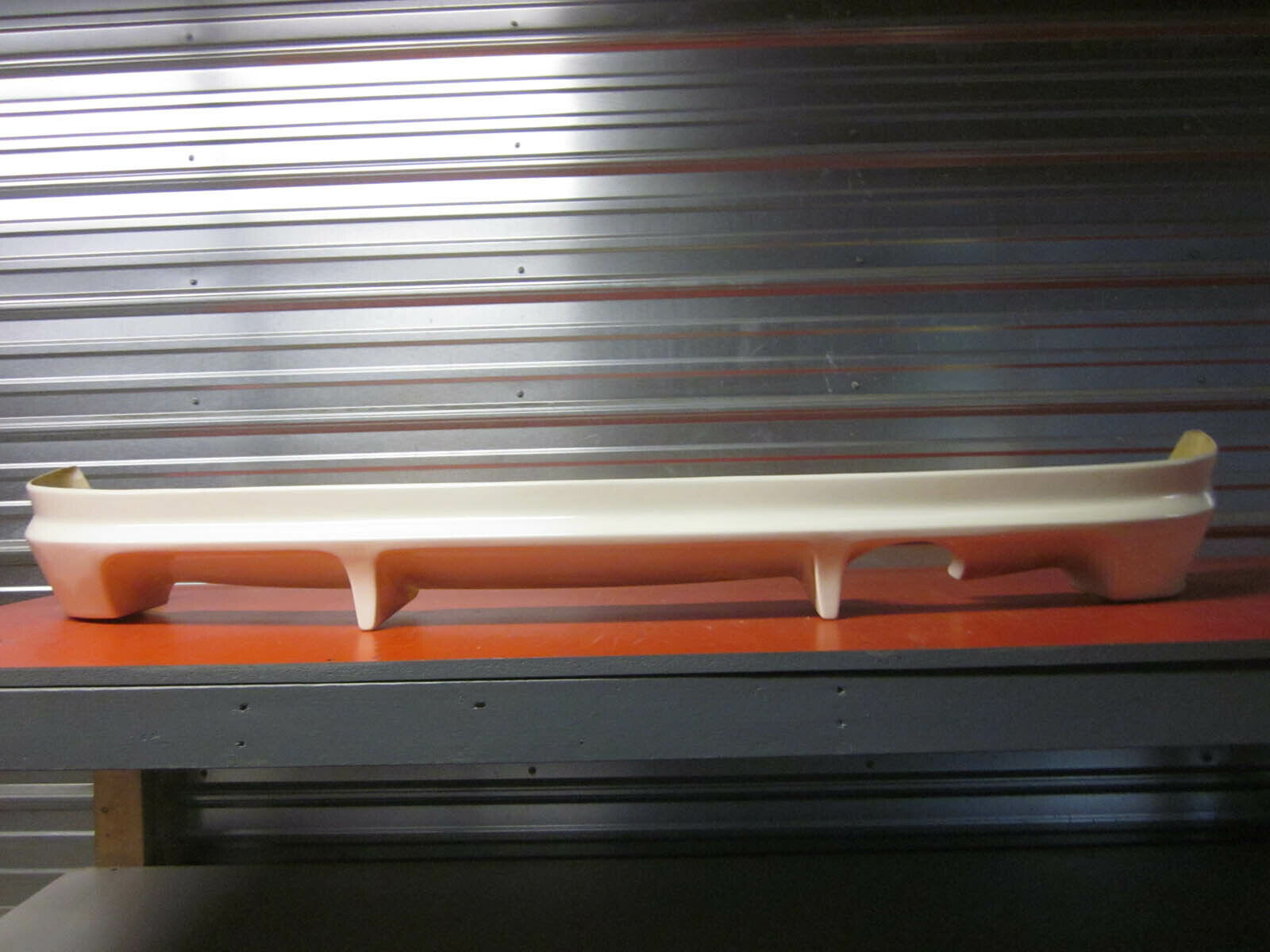 F3018-4_2.jpg
