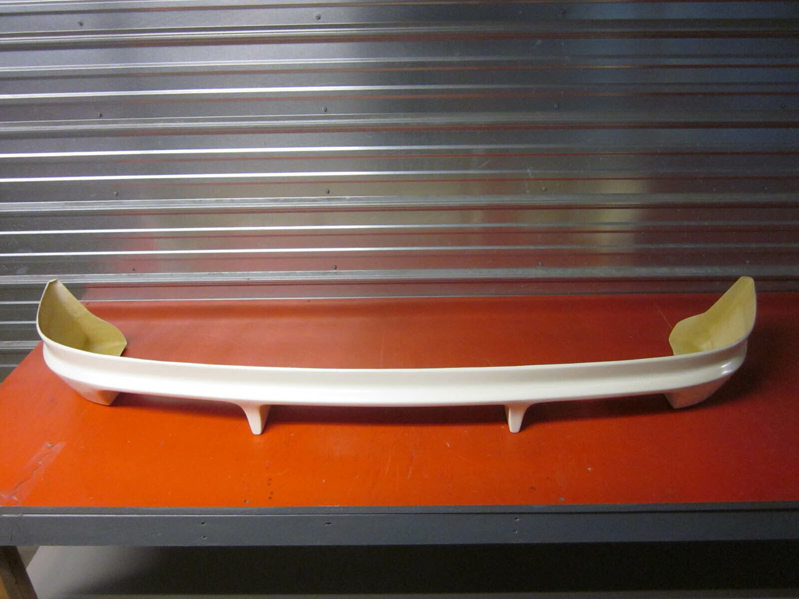 F3018-4_4.jpg