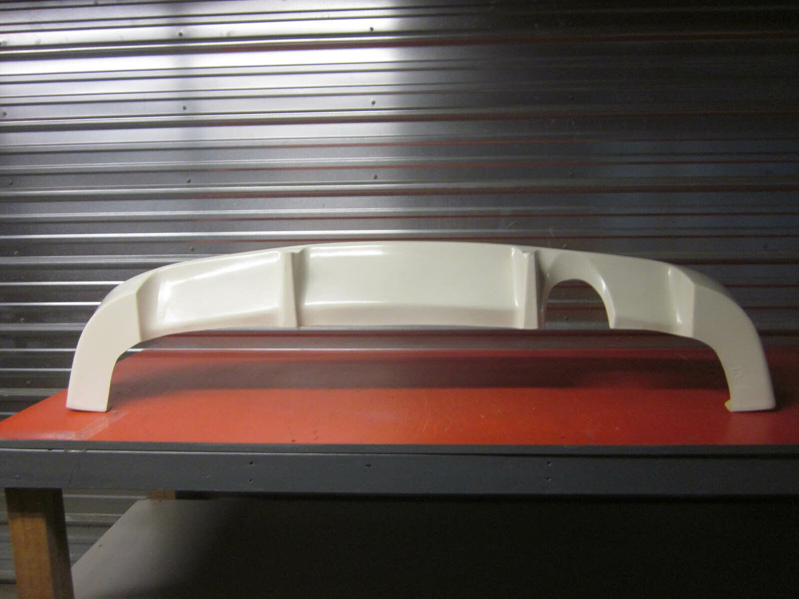 F3018-4_5.jpg