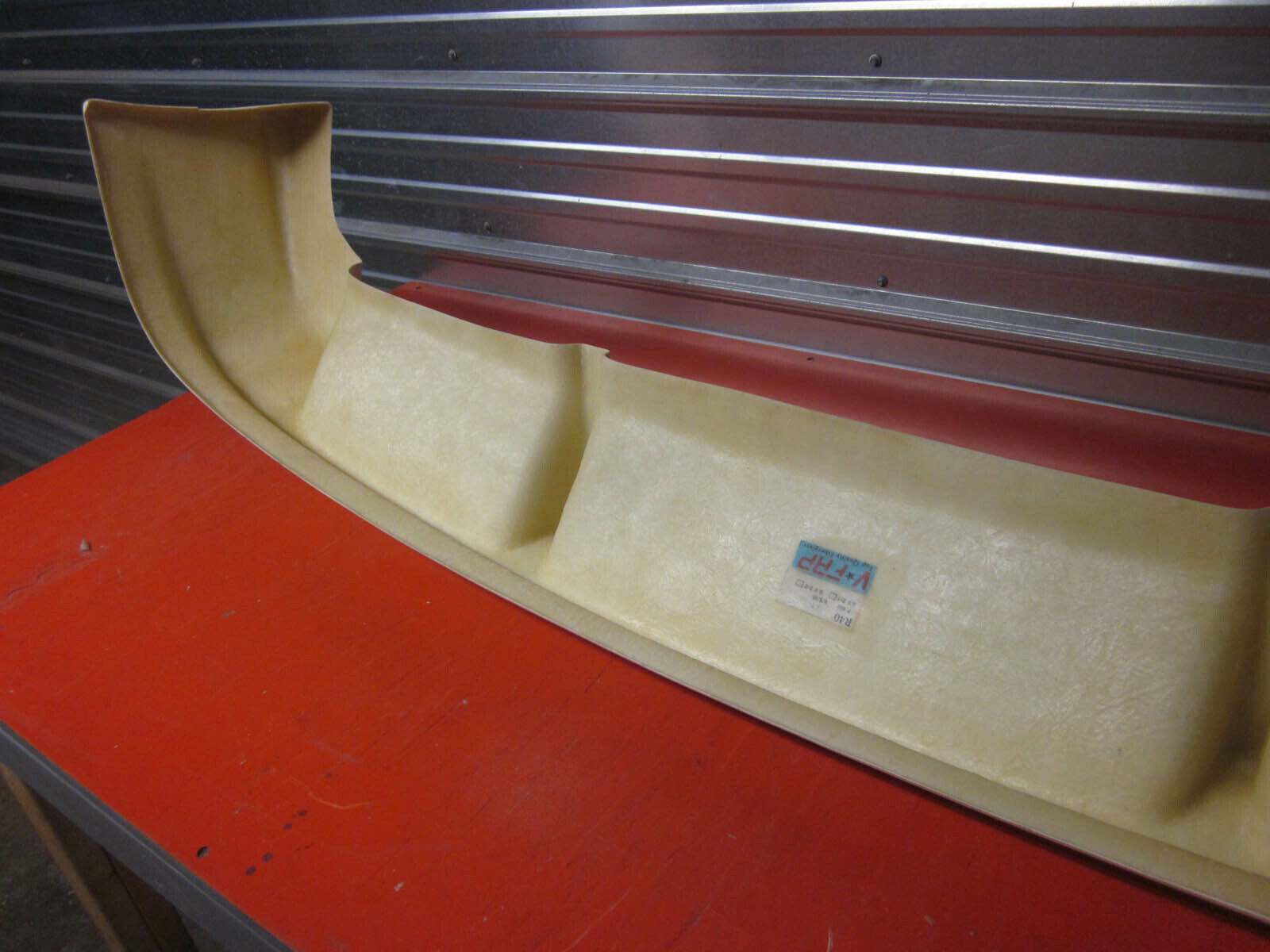 F3018-4_7.jpg