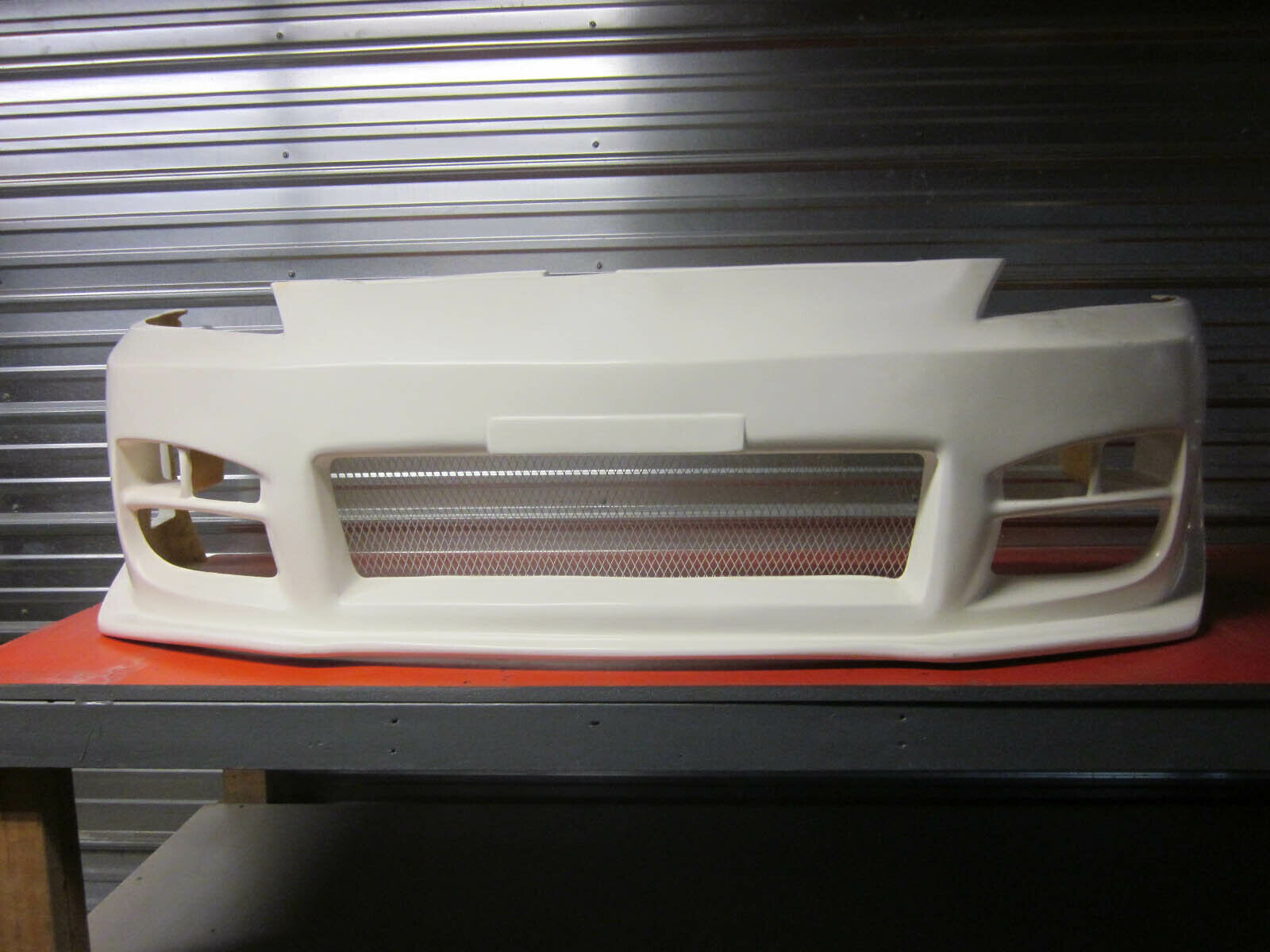 F3018-65_2.jpg