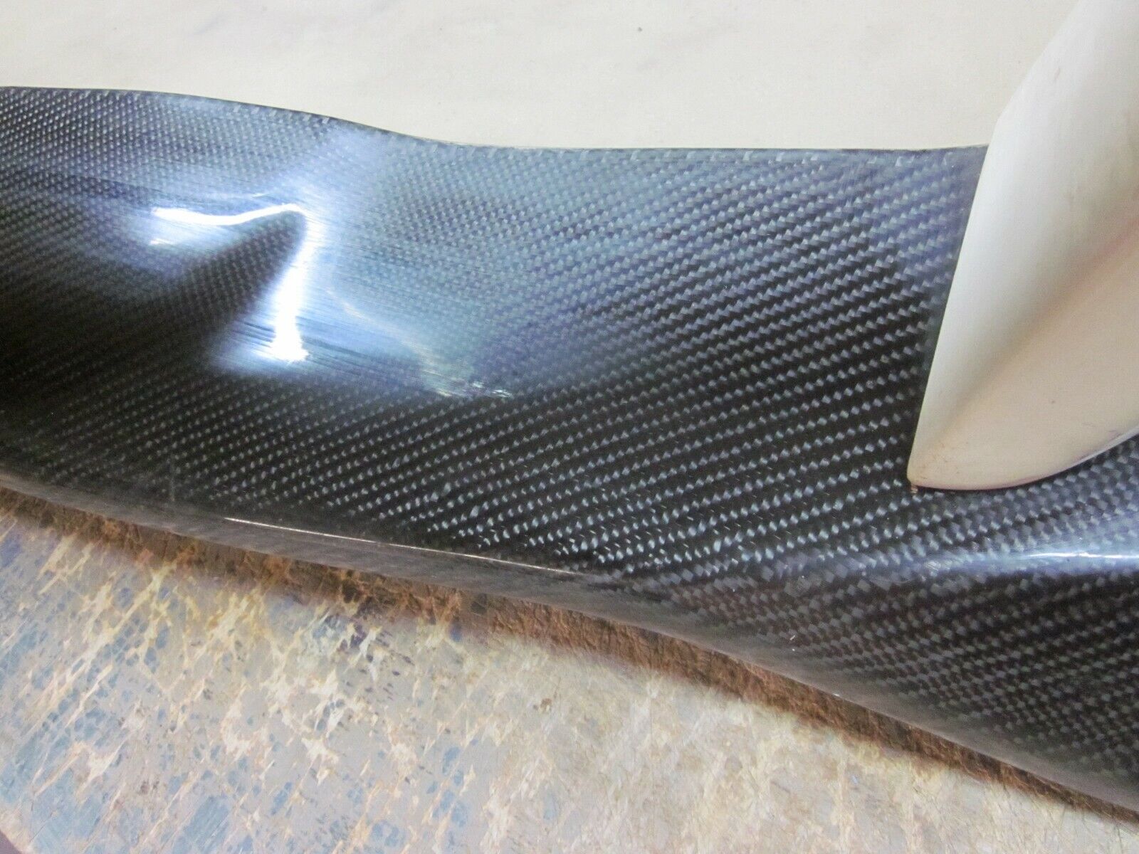 F731_10.jpg