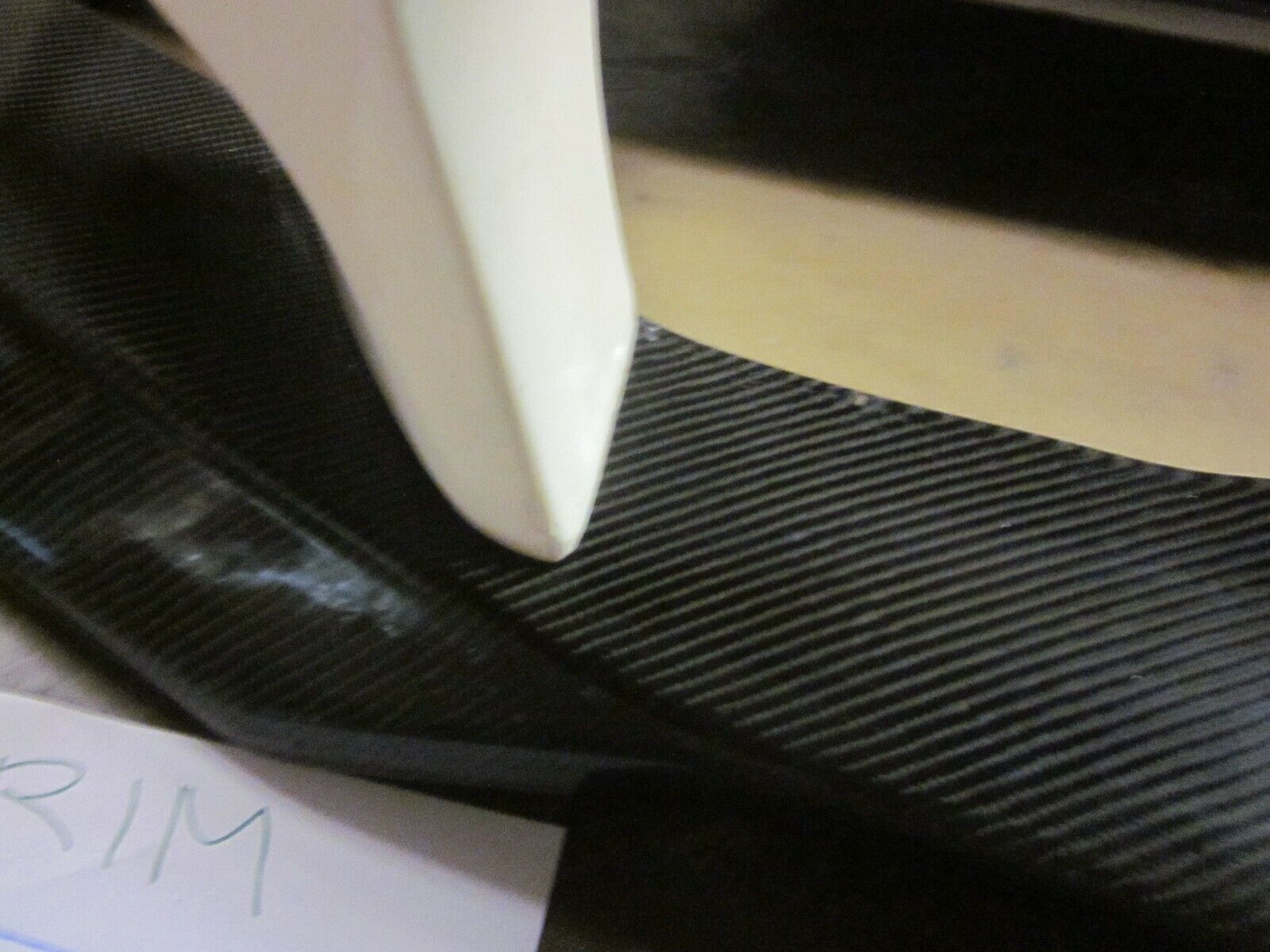 F731_12.jpg