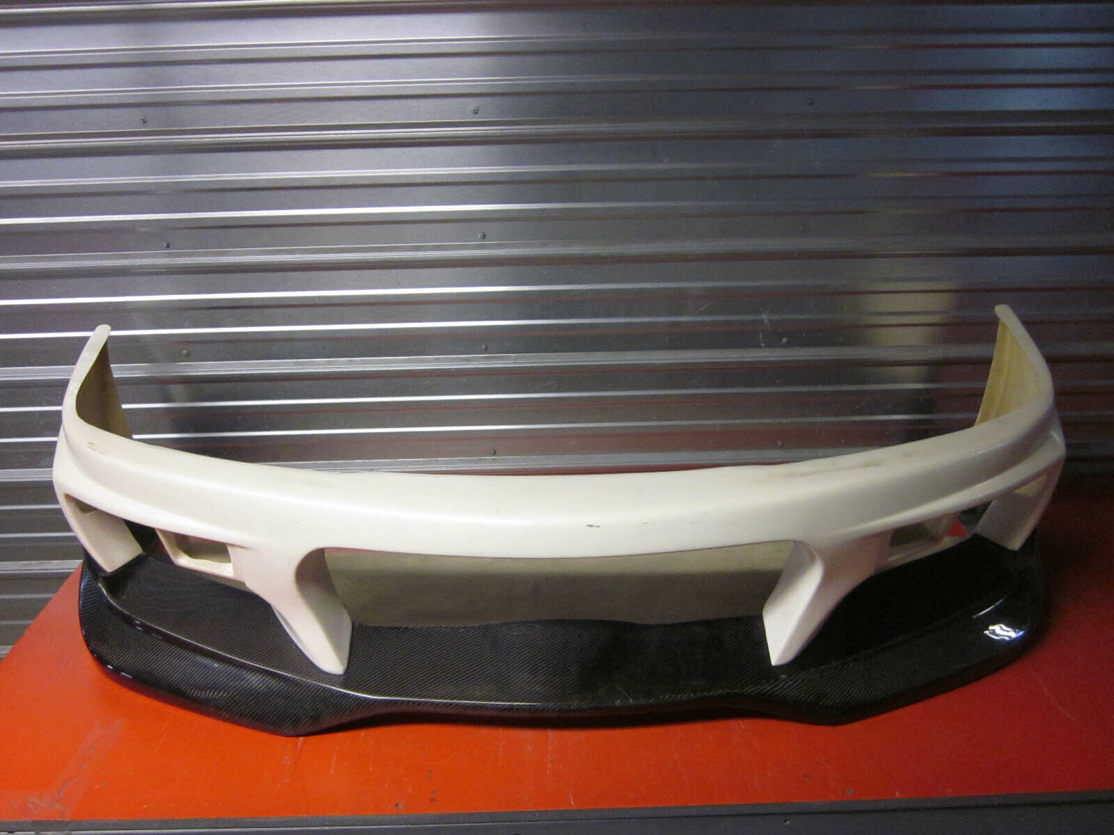 F731_2.jpg
