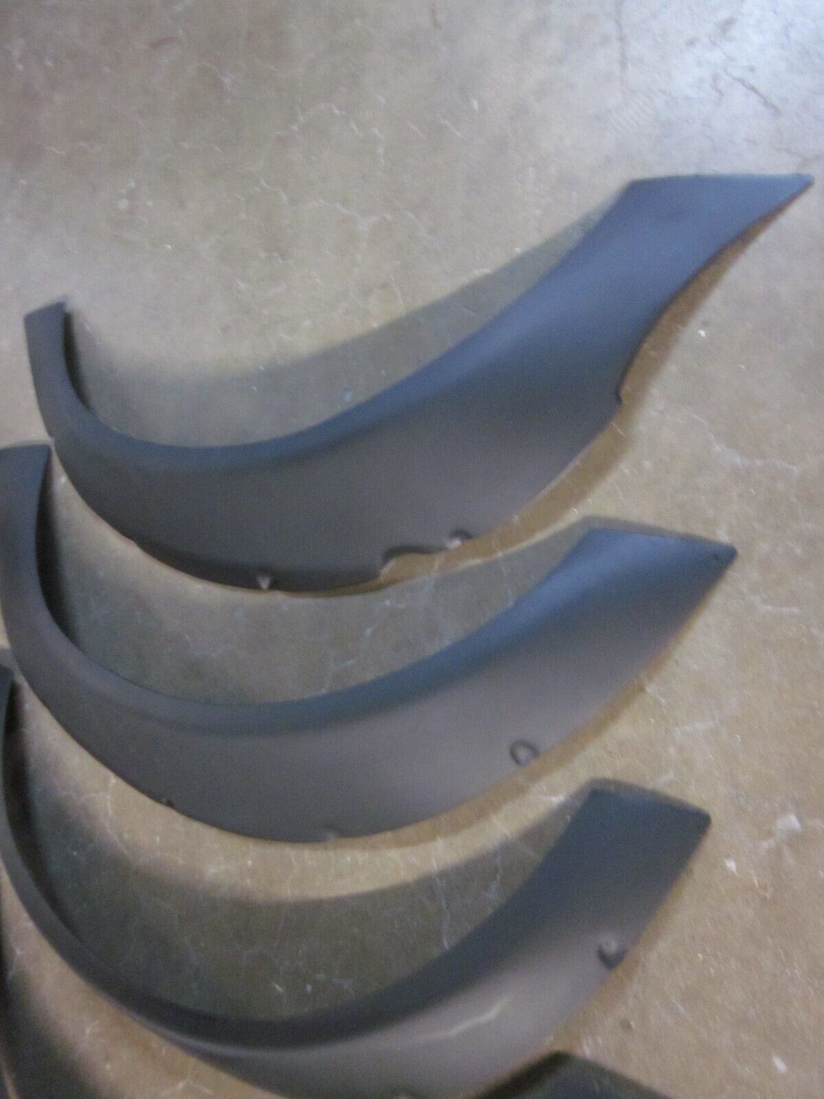 FFRF2004_2.jpg
