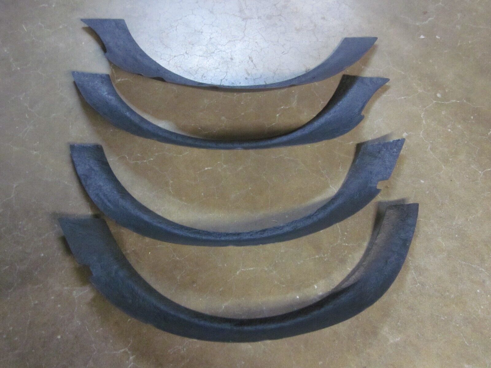 FFRF2004_7.jpg