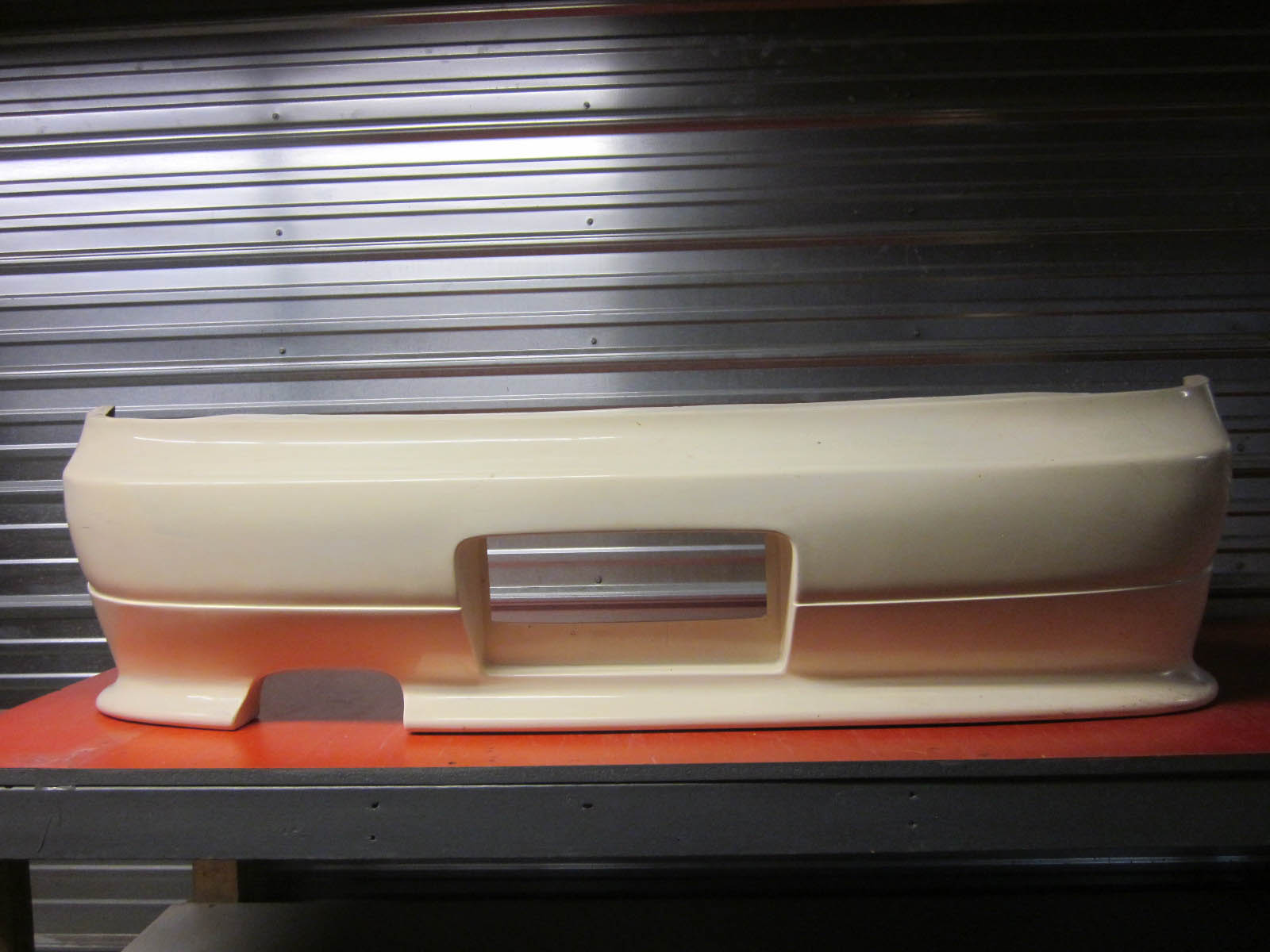 NS026RB202.jpg