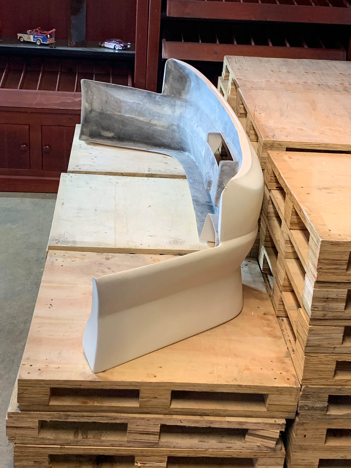 R472028629.jpg