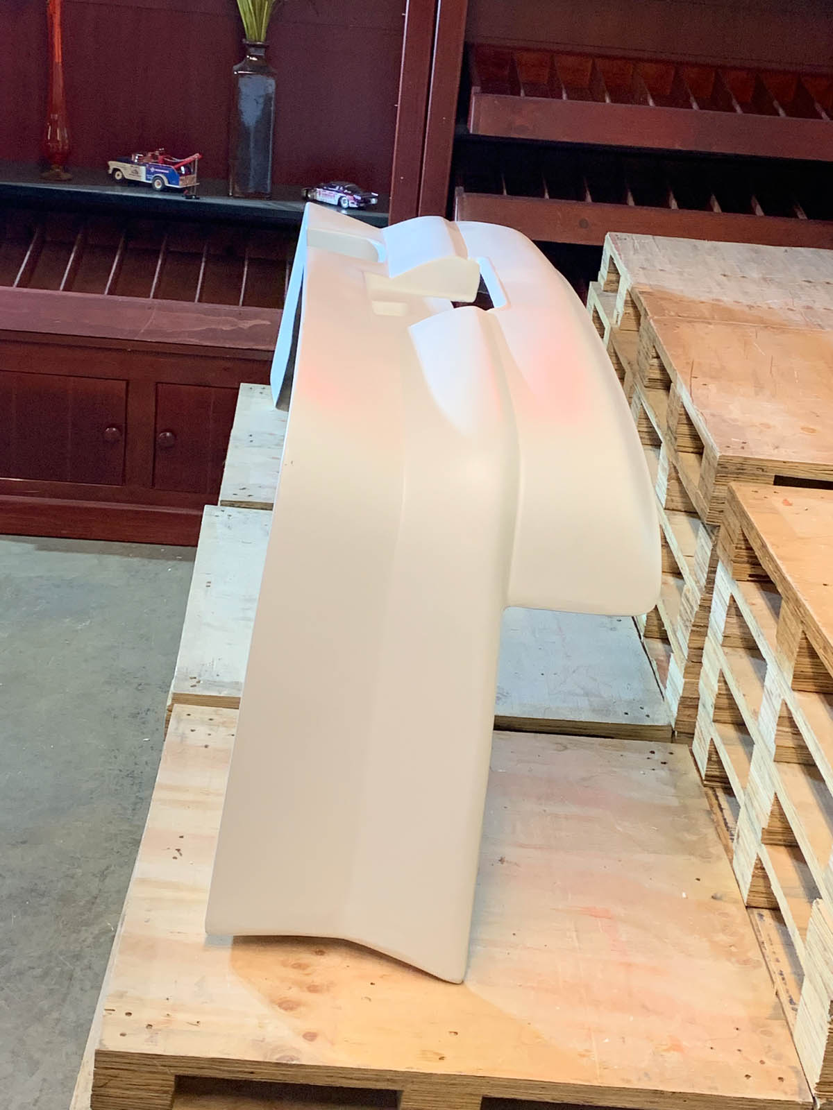 R472028929.jpg