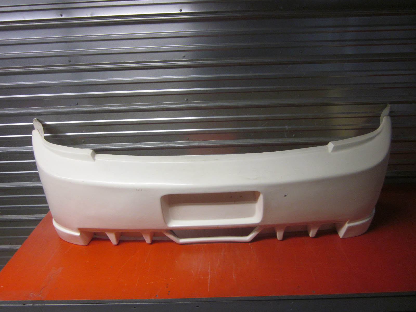 R9084204.jpg