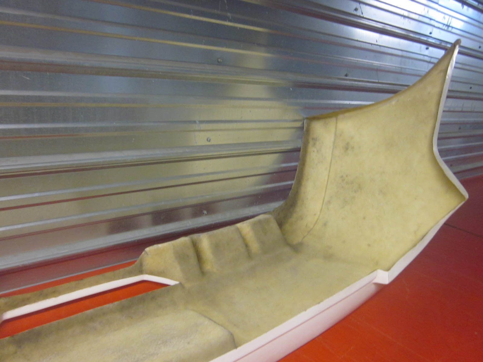 R9084205.jpg