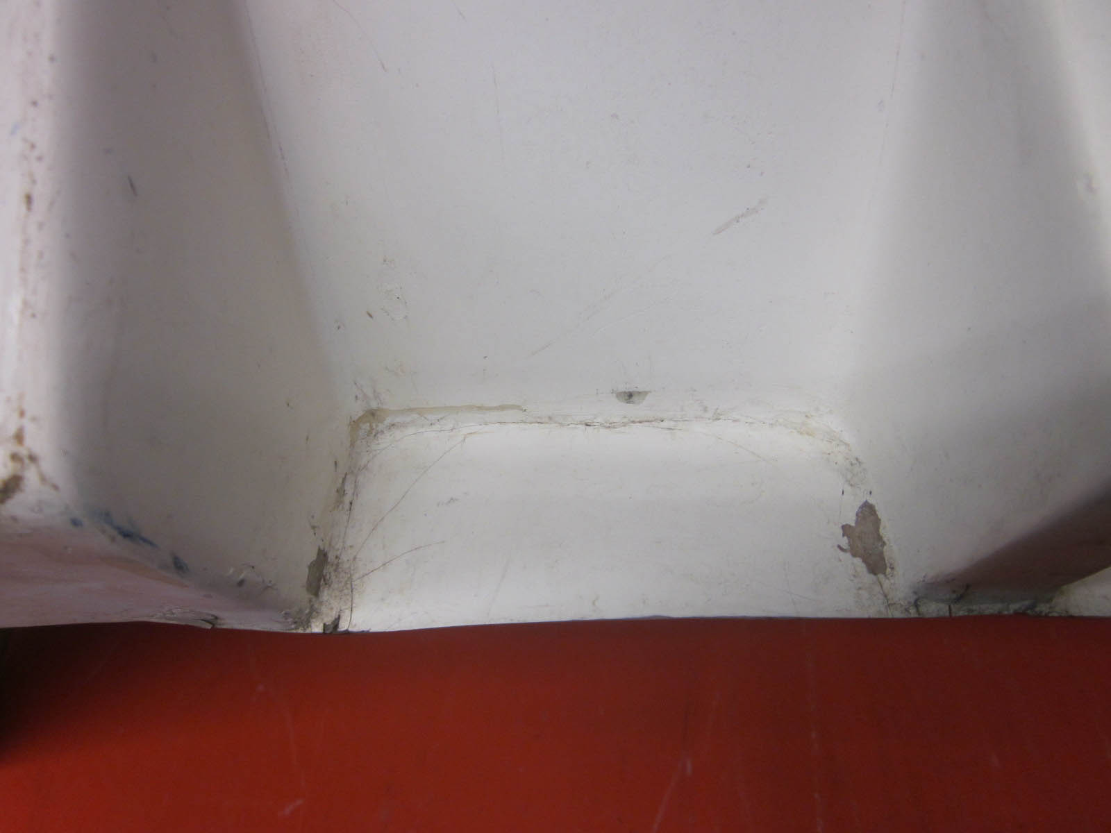 R9084209.jpg