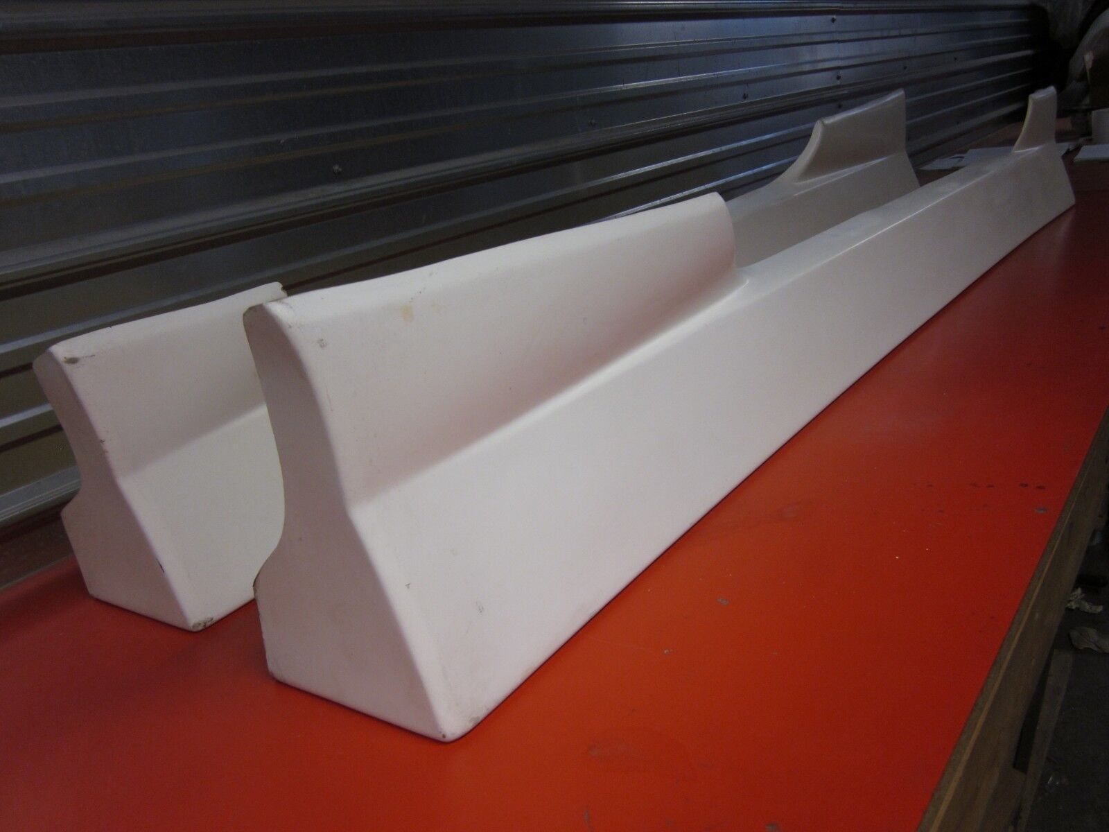 f2283_2.jpg