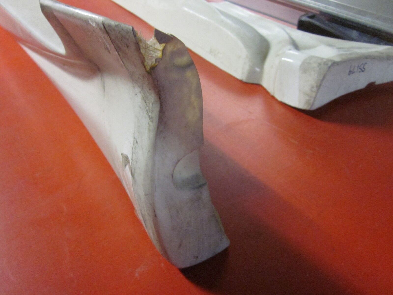 f2578_10.jpg