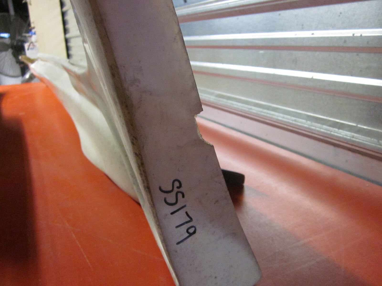 f2578_11.jpg