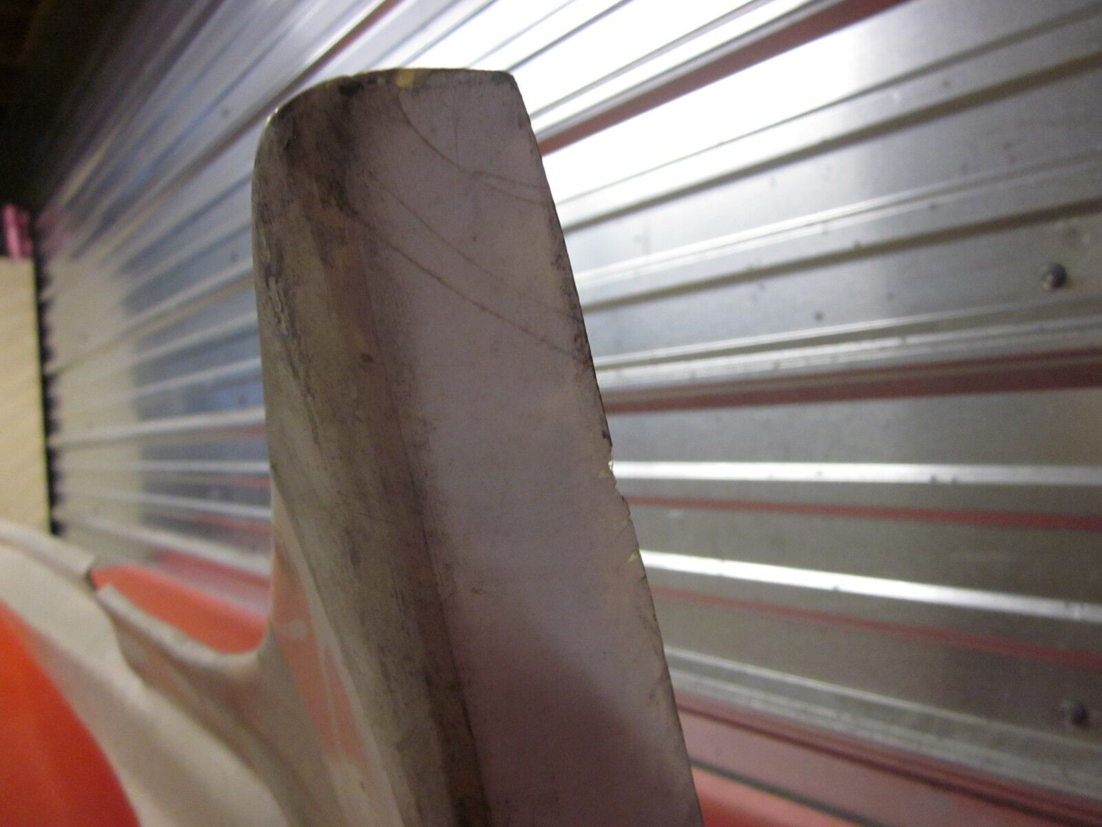 f2578_12.jpg