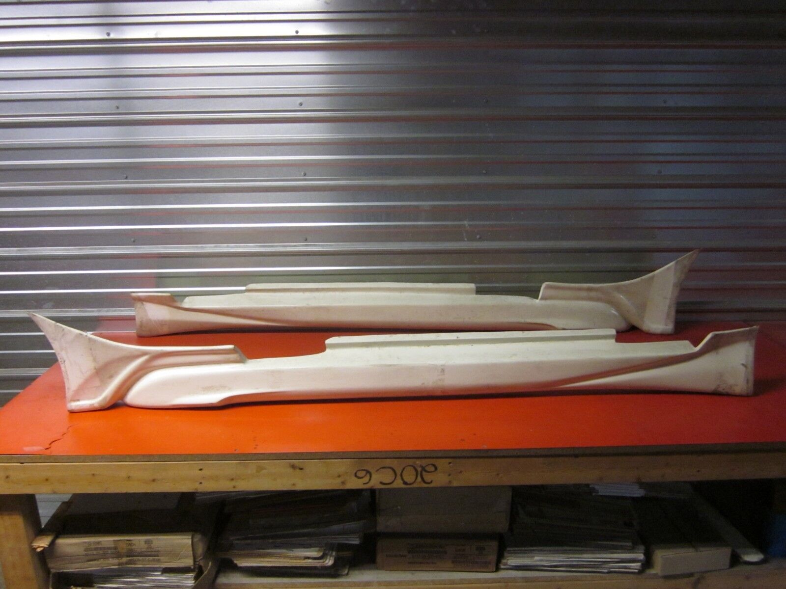 f2578_2.jpg