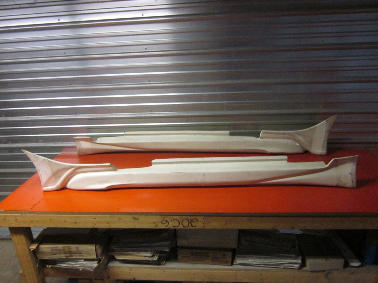 f2578_4.jpg