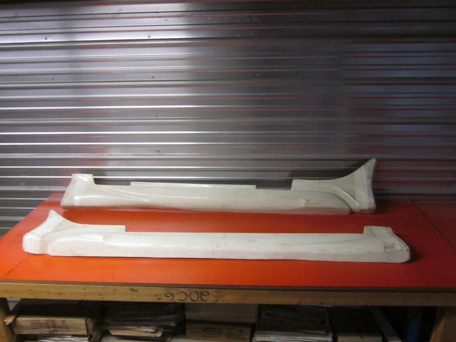 f2578_5.jpg