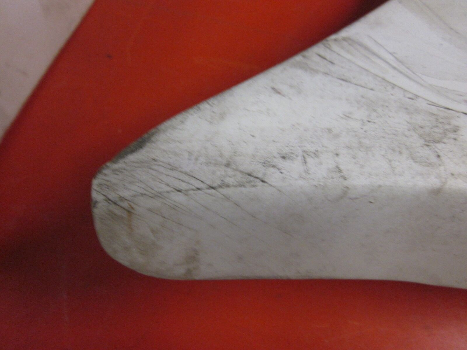 f2578_7.jpg