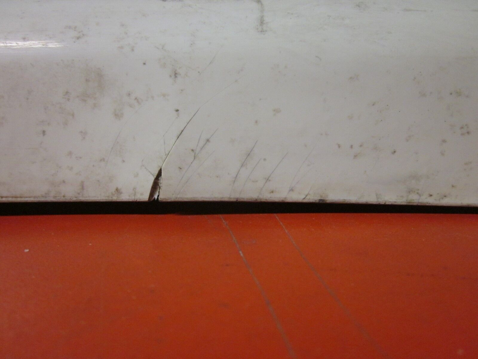 f2578_8.jpg