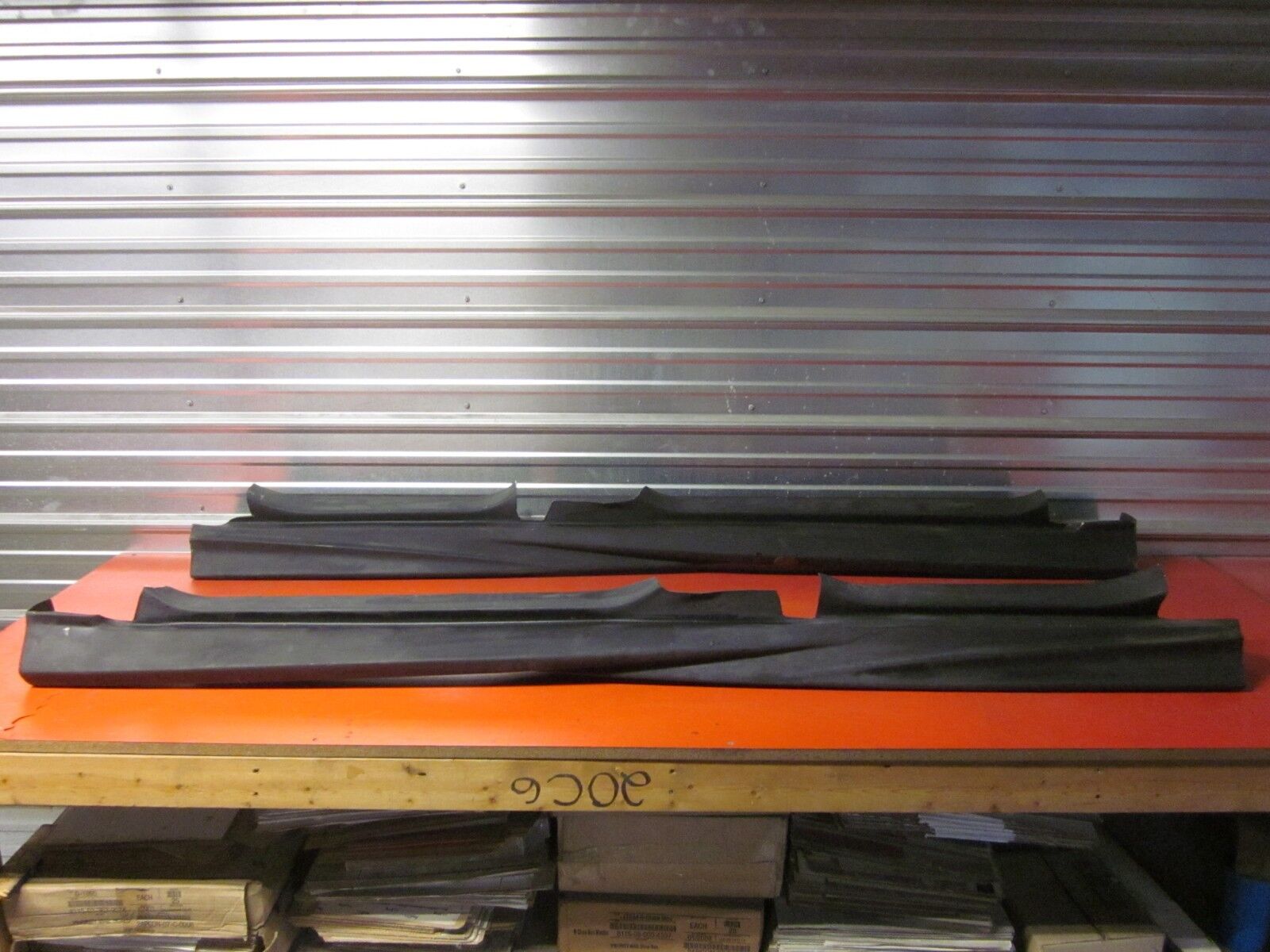 f2601_2.jpg