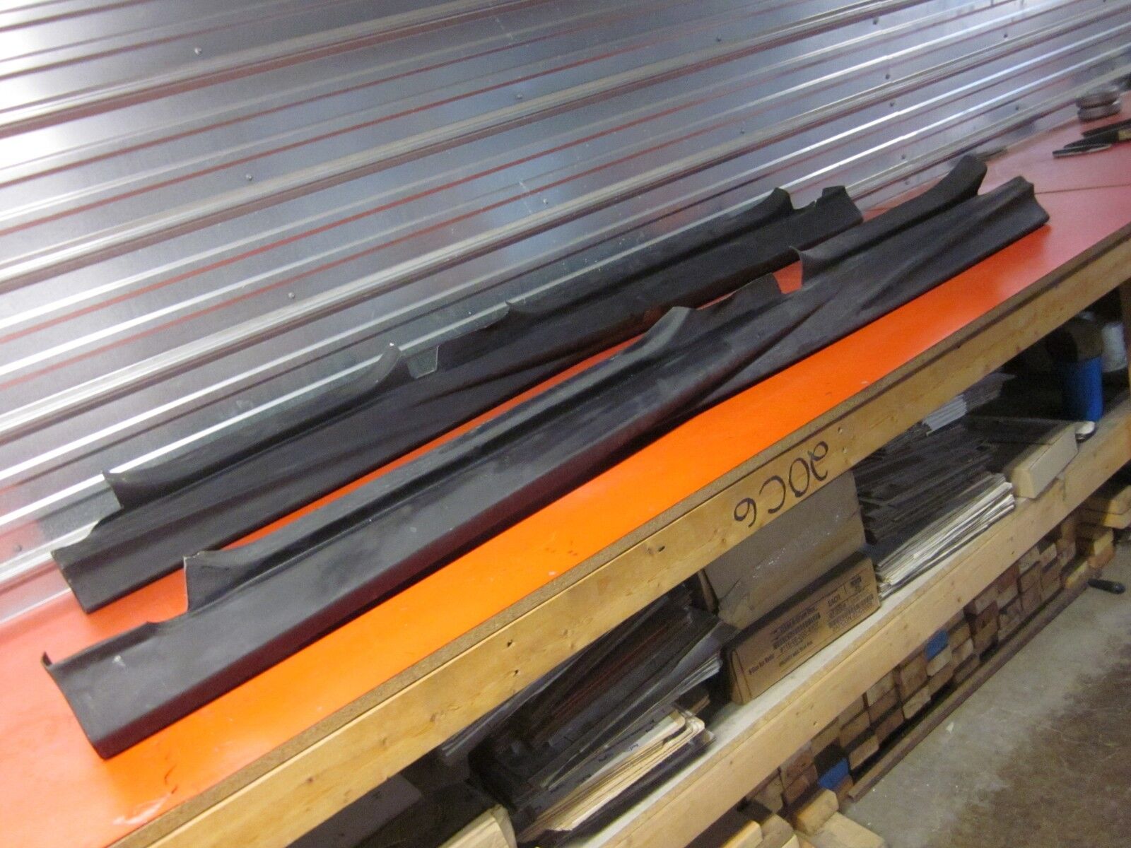 f2601_3.jpg
